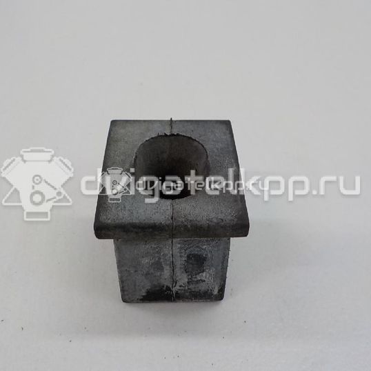 Фото Подушка радиатора  31261718 для ford Focus II