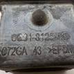 Фото Подушка радиатора  31261718 для ford Focus II {forloop.counter}}