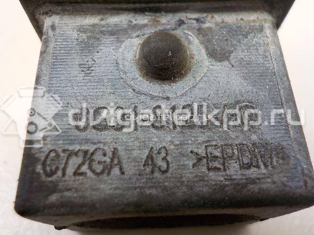 Фото Подушка радиатора  31261718 для ford Focus II {forloop.counter}}