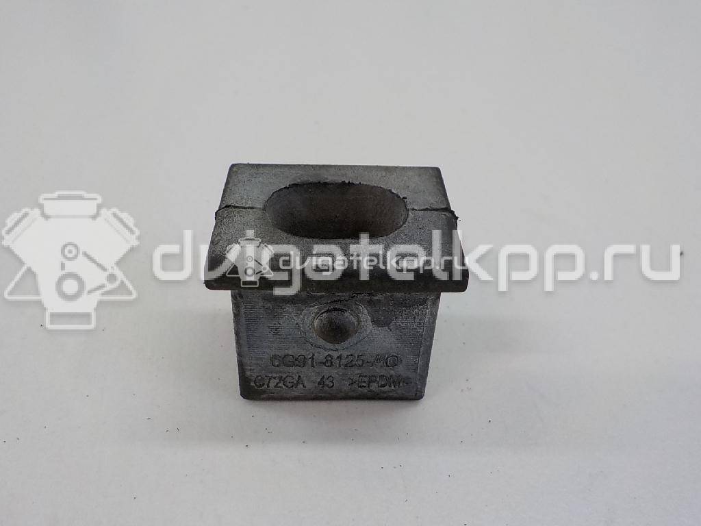 Фото Подушка радиатора  31261718 для ford Focus II {forloop.counter}}