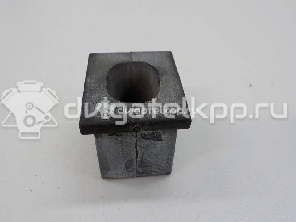 Фото Подушка радиатора  31261718 для ford Focus II {forloop.counter}}