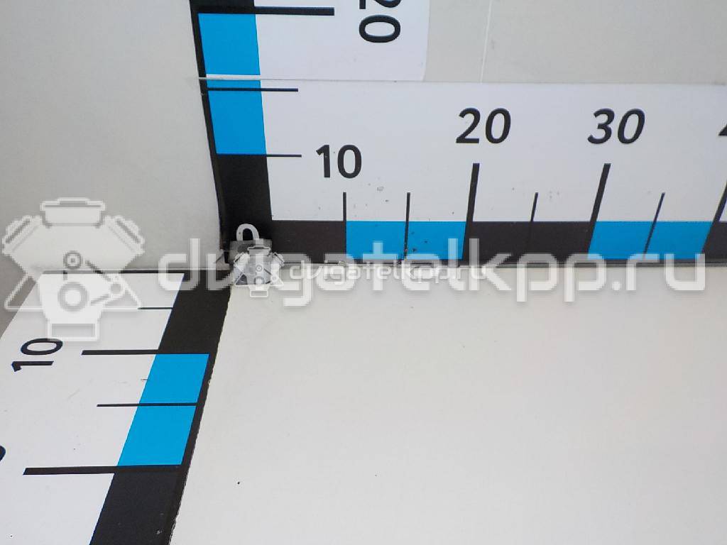 Фото Подушка радиатора  31261718 для ford Focus II {forloop.counter}}