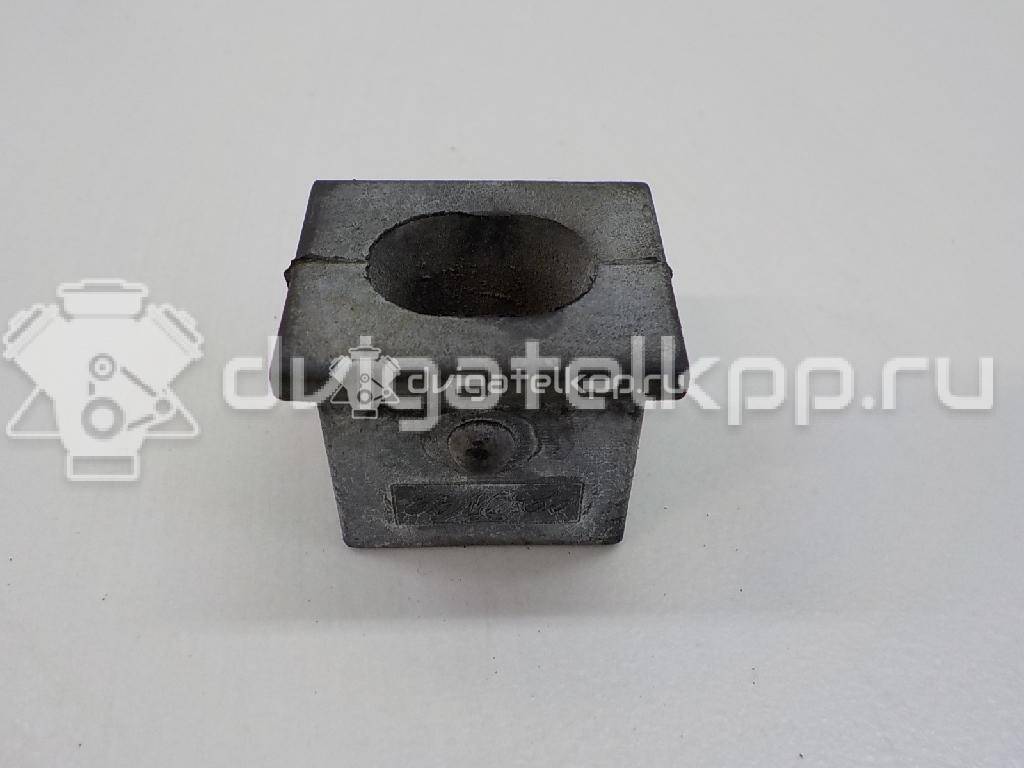 Фото Подушка радиатора  31261718 для ford Focus II {forloop.counter}}
