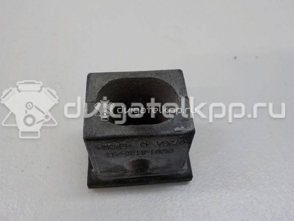 Фото Подушка радиатора  31261718 для ford Focus II {forloop.counter}}