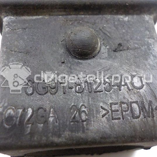 Фото Подушка радиатора  31261718 для ford Focus II