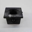 Фото Подушка радиатора  31261718 для ford Focus II {forloop.counter}}