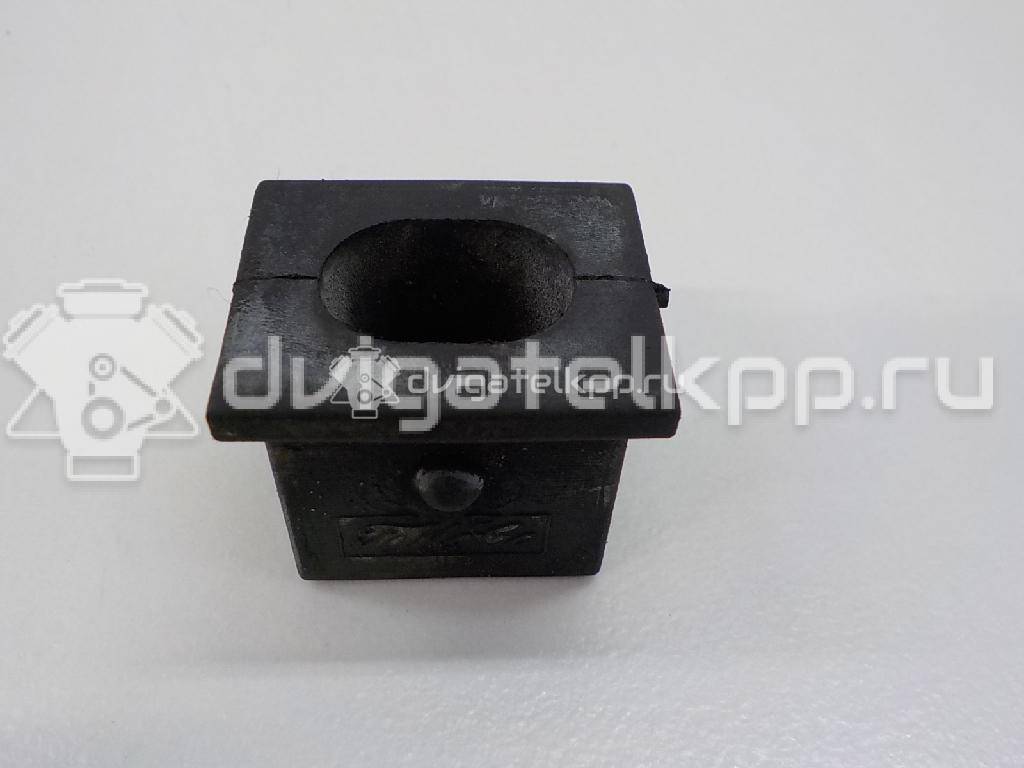 Фото Подушка радиатора  31261718 для ford Focus II {forloop.counter}}