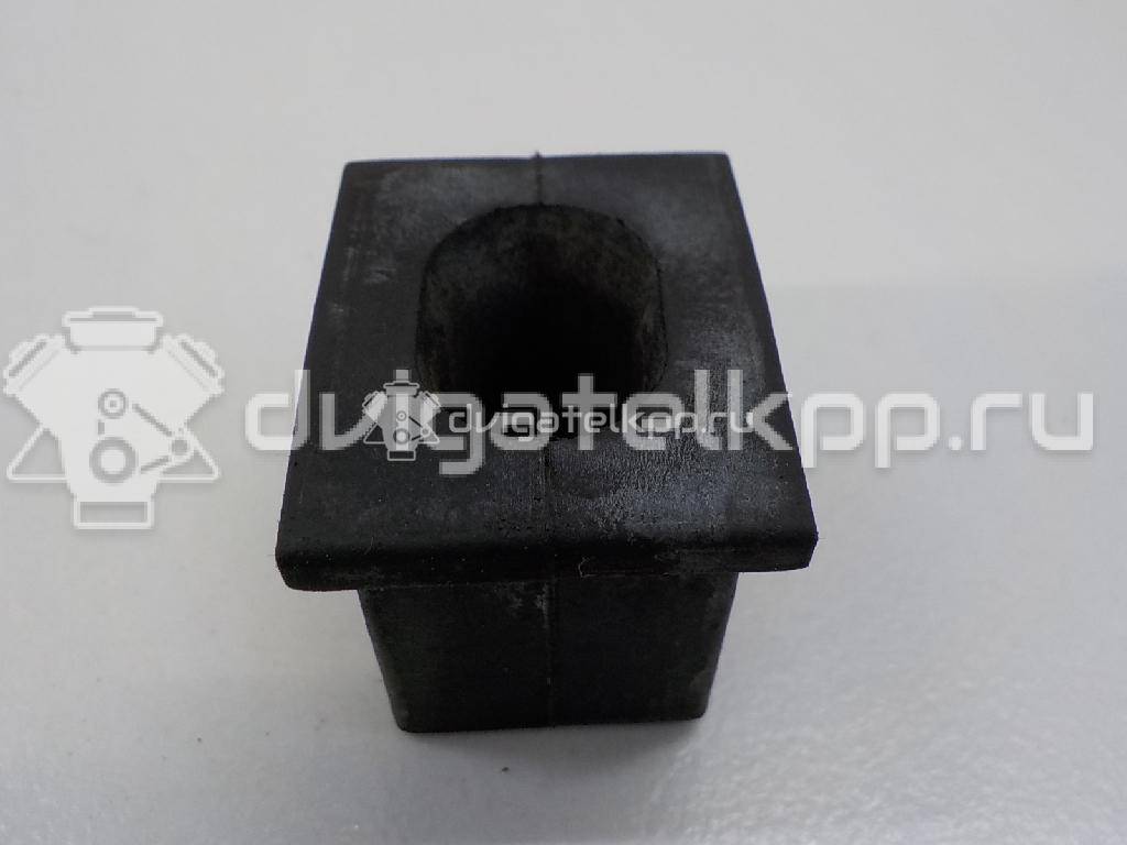Фото Подушка радиатора  31261718 для ford Focus II {forloop.counter}}