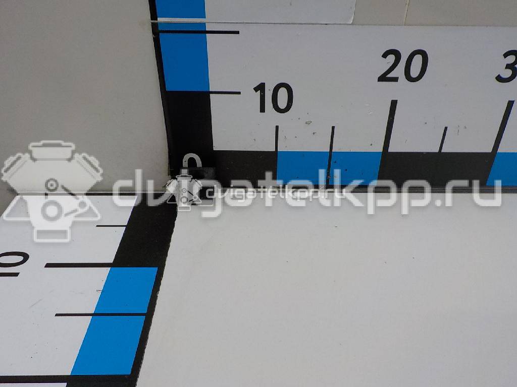 Фото Подушка радиатора  31261718 для ford Focus II {forloop.counter}}