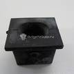 Фото Подушка радиатора  31261718 для ford Focus II {forloop.counter}}