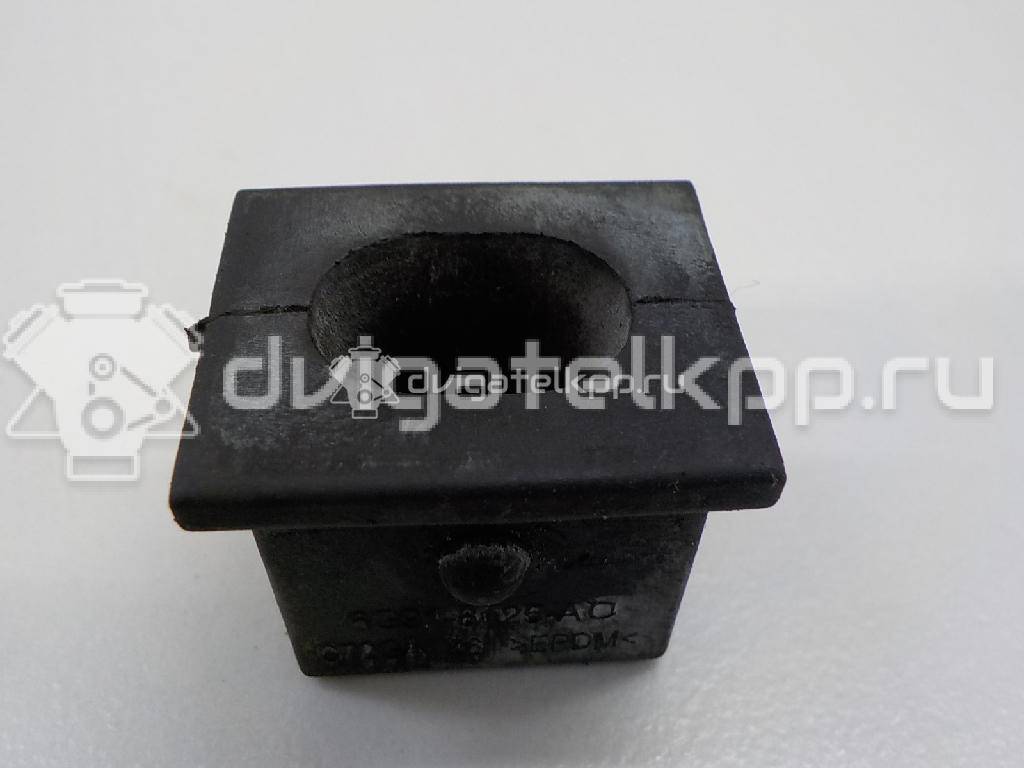 Фото Подушка радиатора  31261718 для ford Focus II {forloop.counter}}