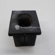 Фото Подушка радиатора  31261718 для ford Focus II {forloop.counter}}