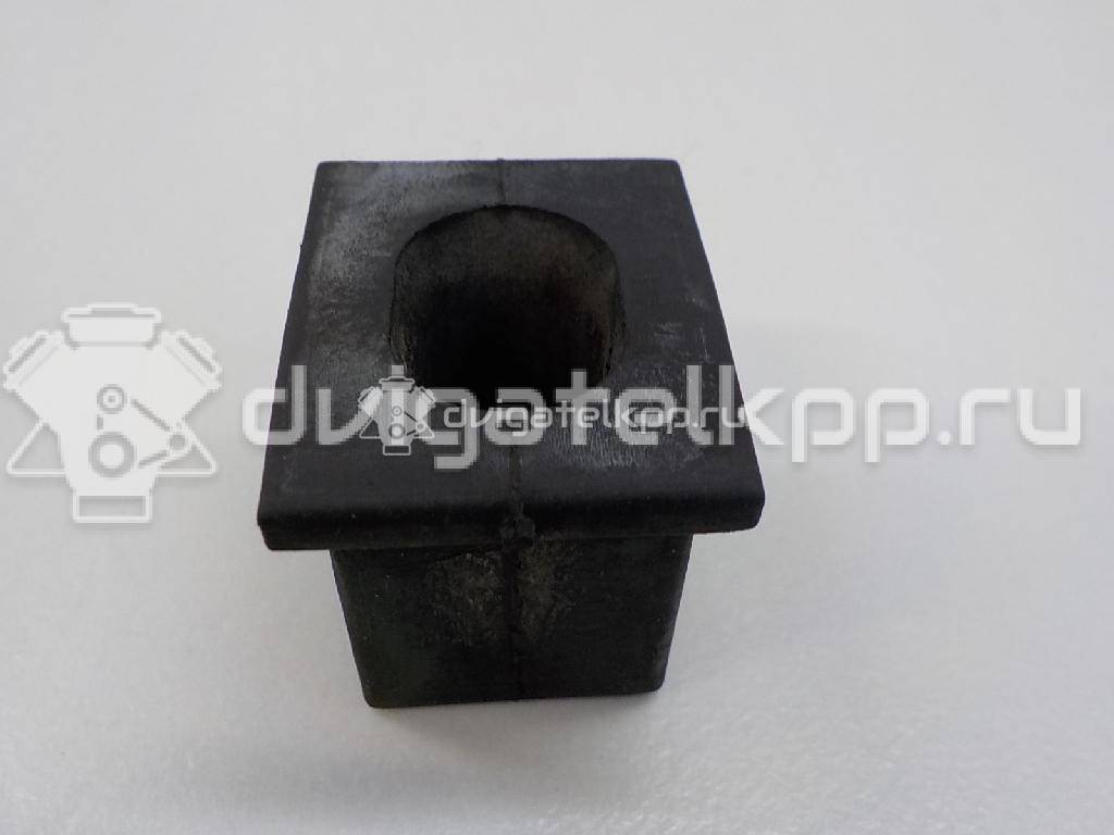 Фото Подушка радиатора  31261718 для ford Focus II {forloop.counter}}
