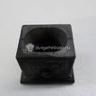 Фото Подушка радиатора  31261718 для ford Focus II {forloop.counter}}