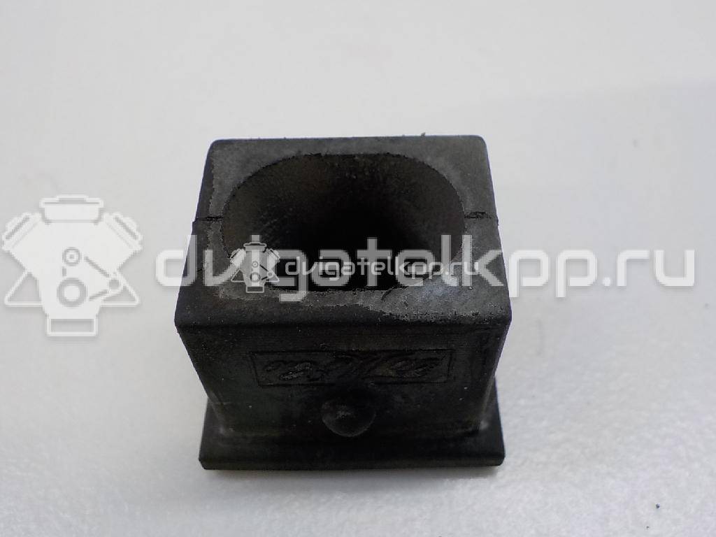Фото Подушка радиатора  31261718 для ford Focus II {forloop.counter}}
