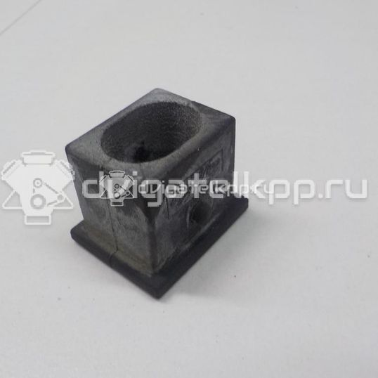 Фото Подушка радиатора  31261718 для ford Focus II