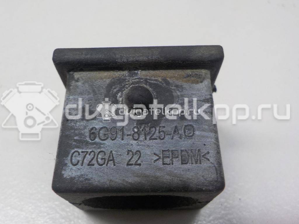 Фото Подушка радиатора  31261718 для ford Focus II {forloop.counter}}