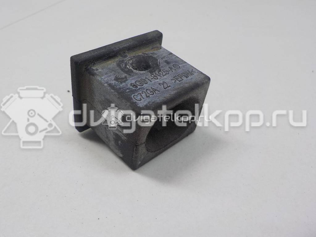 Фото Подушка радиатора  31261718 для ford Focus II {forloop.counter}}