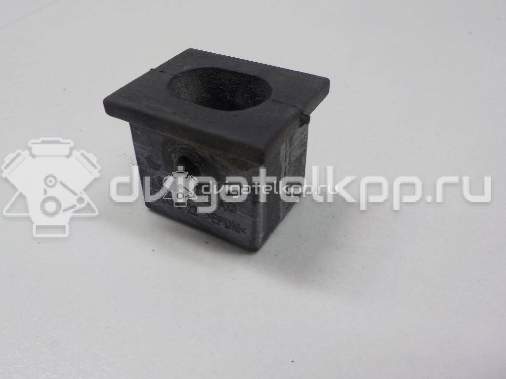 Фото Подушка радиатора  31261718 для ford Focus II {forloop.counter}}