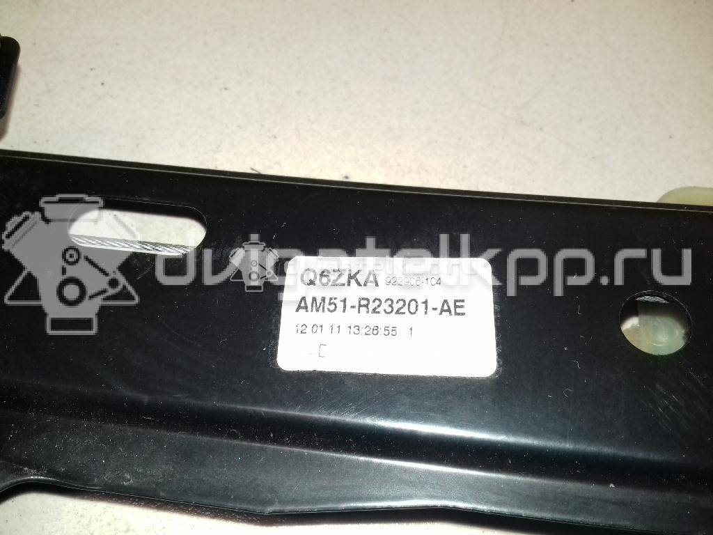 Фото Стеклоподъемник электр. передний левый  1719265 для Ford C-Max {forloop.counter}}