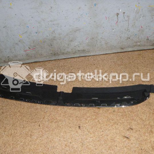 Фото Решетка радиатора  1759224 для Ford C-Max / Grand