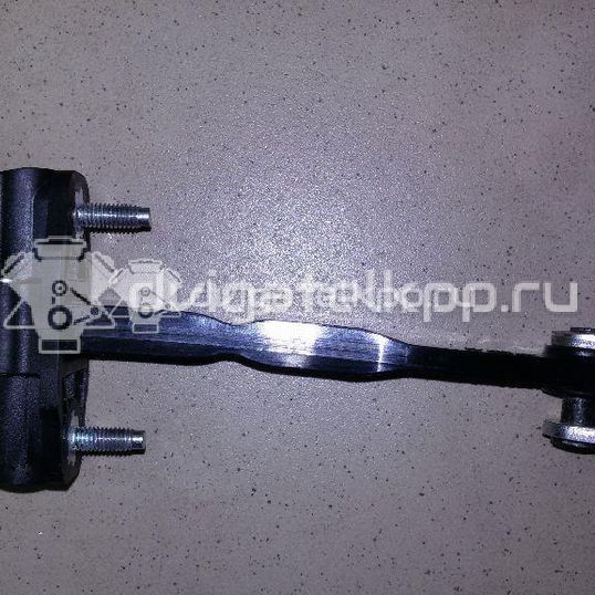 Фото Ограничитель двери  1689556 для Ford C-Max / Grand
