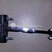 Фото Ограничитель двери  1689556 для Ford C-Max / Grand {forloop.counter}}