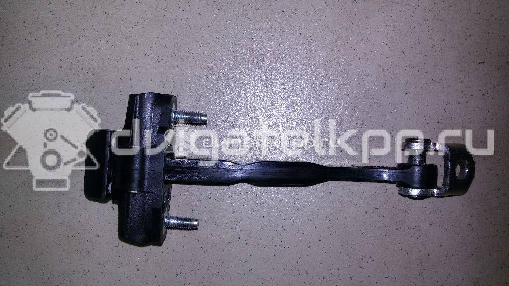Фото Ограничитель двери  1689556 для Ford C-Max / Grand {forloop.counter}}