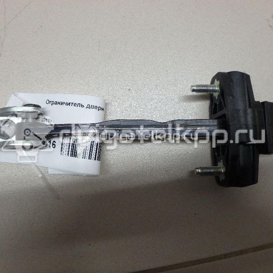 Фото Ограничитель двери  am51u23500ac для Ford C-Max / Grand