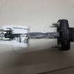 Фото Ограничитель двери  am51u23500ac для Ford C-Max / Grand {forloop.counter}}