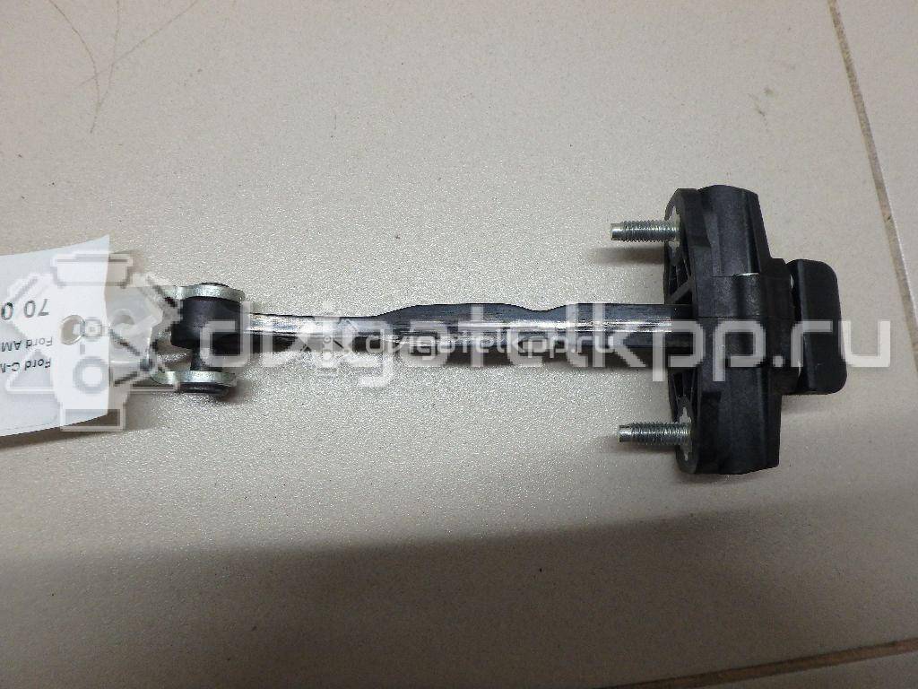 Фото Ограничитель двери  am51u23500ac для Ford C-Max / Grand {forloop.counter}}