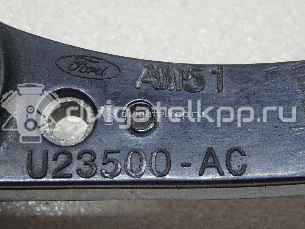 Фото Ограничитель двери  am51u23500ac для Ford C-Max / Grand {forloop.counter}}