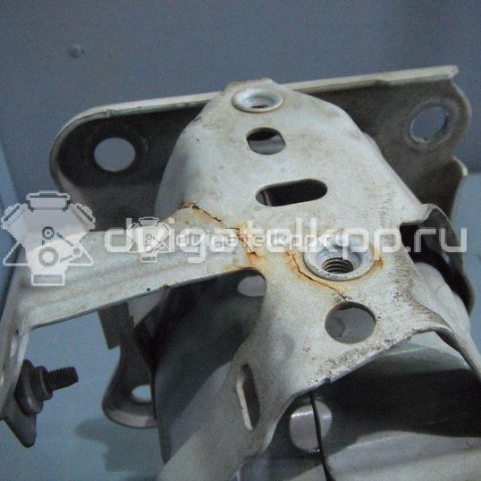 Фото Усилитель переднего бампера  1767959 для Ford Focus / C-Max / Grand