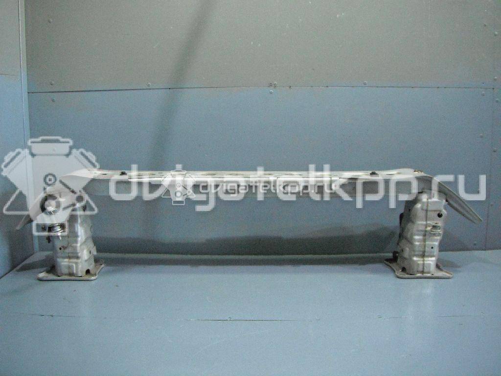 Фото Усилитель переднего бампера  1767959 для Ford Focus / C-Max / Grand {forloop.counter}}