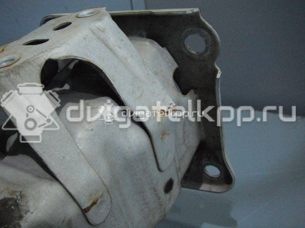 Фото Усилитель переднего бампера  1767959 для Ford Focus / C-Max / Grand {forloop.counter}}