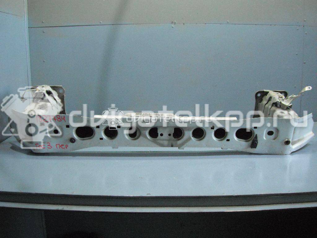 Фото Усилитель переднего бампера  1767959 для Ford Focus / C-Max / Grand {forloop.counter}}