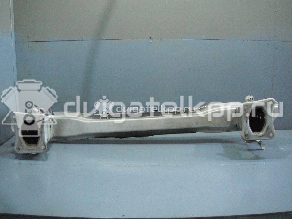 Фото Усилитель переднего бампера  1767959 для Ford Focus / C-Max / Grand {forloop.counter}}
