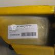Фото Усилитель переднего бампера  1717709 для Ford Focus / C-Max / Grand {forloop.counter}}