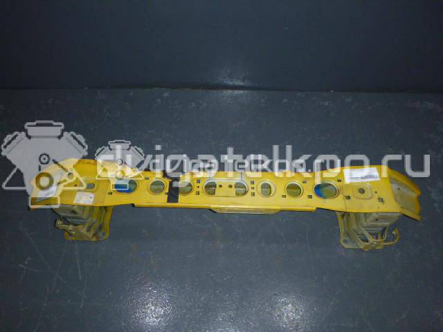 Фото Усилитель переднего бампера  1717709 для Ford Focus / C-Max / Grand {forloop.counter}}
