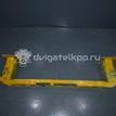 Фото Усилитель переднего бампера  1717709 для Ford Focus / C-Max / Grand {forloop.counter}}