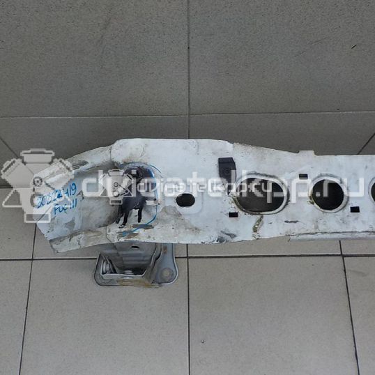 Фото Усилитель переднего бампера  1860770 для Ford Focus / C-Max / Grand