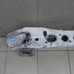 Фото Усилитель переднего бампера  1860770 для Ford Focus / C-Max / Grand {forloop.counter}}