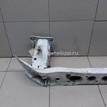 Фото Усилитель переднего бампера  1860770 для Ford Focus / C-Max / Grand {forloop.counter}}