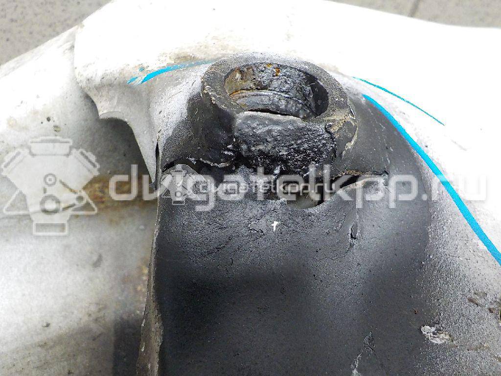 Фото Усилитель переднего бампера  1860770 для Ford Focus / C-Max / Grand {forloop.counter}}