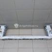 Фото Усилитель переднего бампера  1860770 для Ford Focus / C-Max / Grand {forloop.counter}}