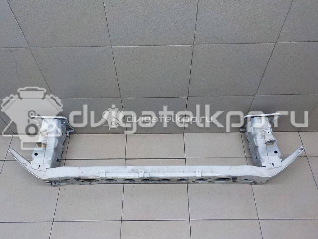 Фото Усилитель переднего бампера  1860770 для Ford Focus / C-Max / Grand {forloop.counter}}