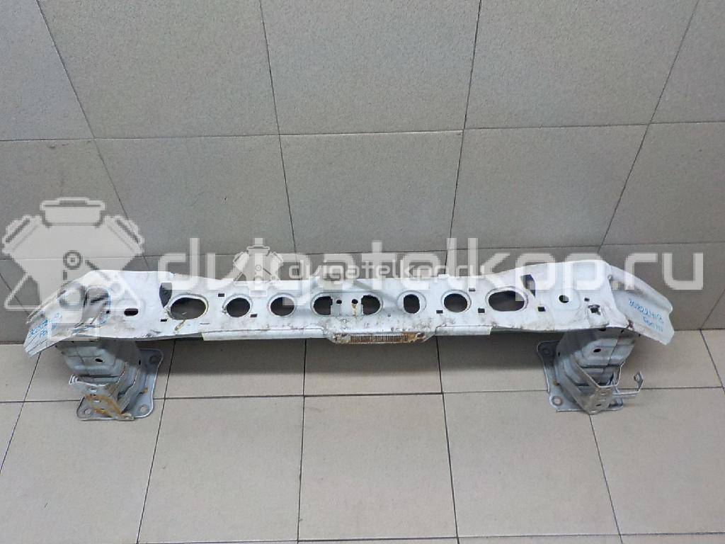 Фото Усилитель переднего бампера  1860770 для Ford Focus / C-Max / Grand {forloop.counter}}