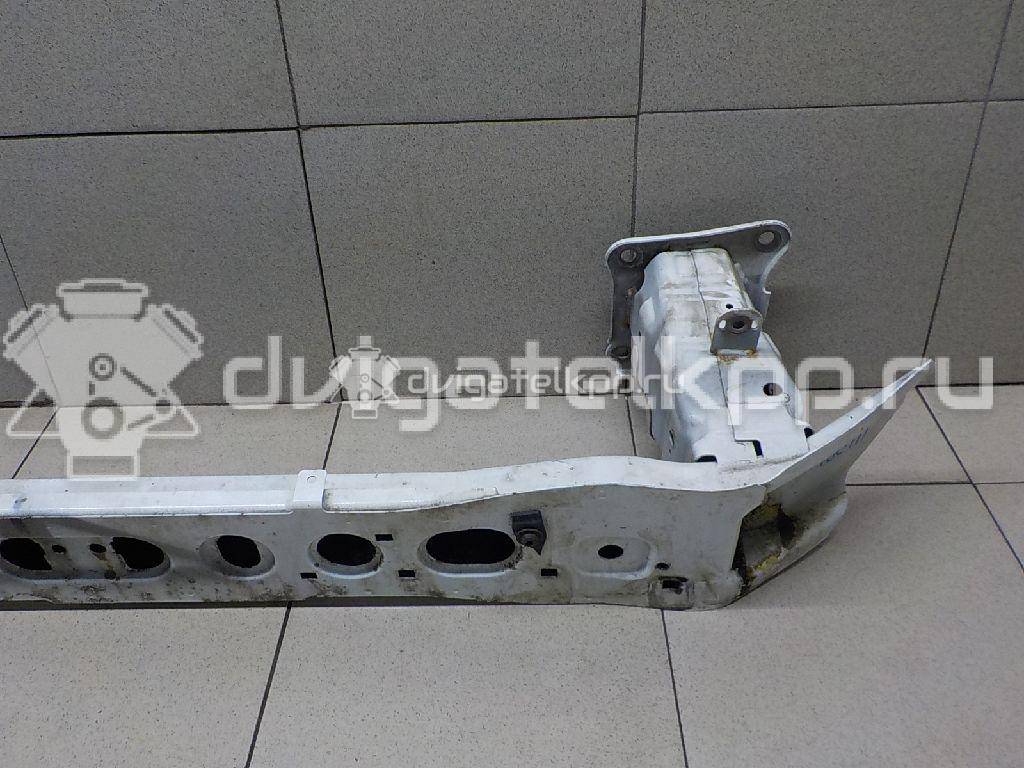 Фото Усилитель переднего бампера  1860770 для Ford Focus / C-Max / Grand {forloop.counter}}