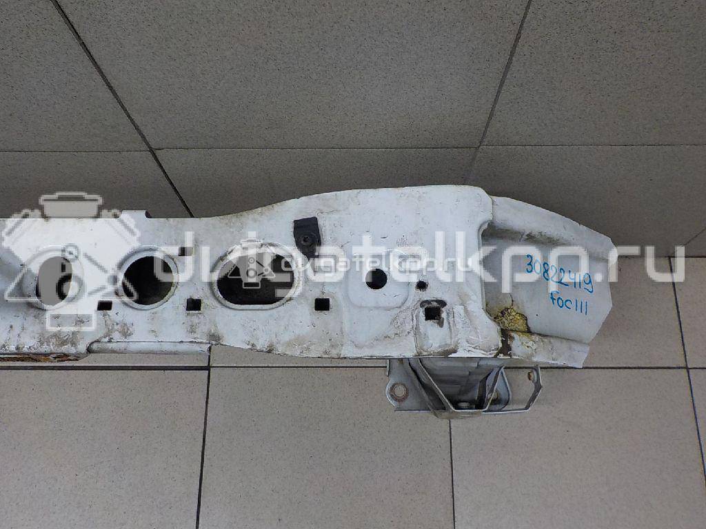 Фото Усилитель переднего бампера  1860770 для Ford Focus / C-Max / Grand {forloop.counter}}
