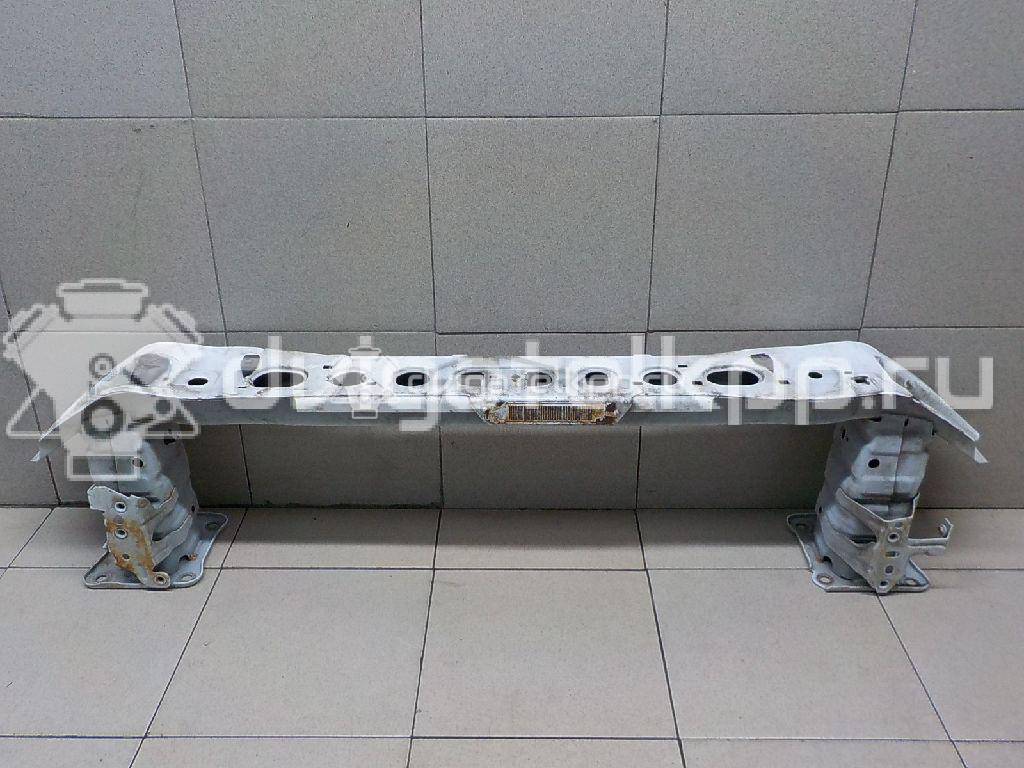 Фото Усилитель переднего бампера  1860770 для Ford Focus / C-Max / Grand {forloop.counter}}